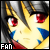 Itachi-Uchiha17's avatar