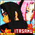 Itachi-x-Sakura's avatar