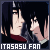 Itachi-x-Sasuke-Club's avatar