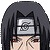 Itachi's avatar