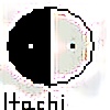 Itachi171296's avatar