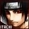 Itachi175's avatar