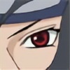 itachi2plz's avatar