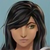 Itachi441's avatar