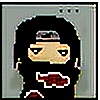 Itachi4Raven's avatar