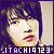 itachi9123's avatar