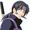 Itachi91Uchiha's avatar