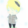 itachi999's avatar