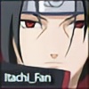 ItachiFan235's avatar