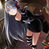 itachifanincognito's avatar