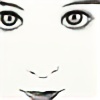 ItachiFede's avatar