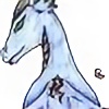itachigarradragon1's avatar
