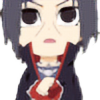 itachigasai's avatar