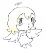 itachihaku's avatar