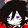 itachiisama's avatar