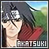 itachijunky's avatar