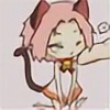 itachilovesasuke's avatar