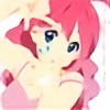 Itachiluver926's avatar