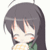 itachinyu's avatar