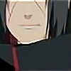 Itachirapefaceplz's avatar
