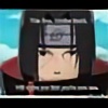 ItachiRaven's avatar