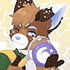 itachirox's avatar