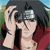 ItachiRulesXD's avatar
