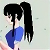 itachis-girl9157's avatar