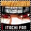 Itachis-pet-cat's avatar