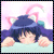 itachisgirl's avatar