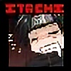 Itachistar6's avatar