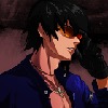 itachisuchihas's avatar
