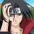 ItachiUchiha-21's avatar
