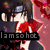 ItachiUchiha09's avatar