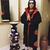 Naruto First Hokage Hashirama Senju Cosplay – Cosplaymagic.com