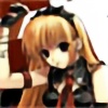 itachiuchiha2396's avatar