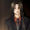 ItachiUchiha93's avatar
