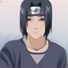 ItachiUshiha's avatar