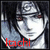ItachixAkatsukiBlueF's avatar