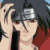 ItachixKakashi-Club's avatar