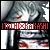 ItachixKakashi-fc's avatar