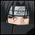 itachixsakura's avatar