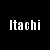 ItachiXSakuraClub's avatar