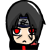 ItachixXxUchiha's avatar