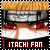 Itachonic6's avatar