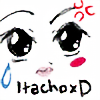 itachoxD's avatar