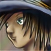 itadakimasu's avatar