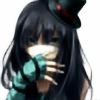 itadakiseko's avatar