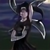 ItaDei-SasuNaru's avatar