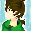 itadekenai's avatar